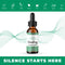 TinniFree - Natural Tinnitus Relief