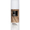 Root Touch Up Spray
