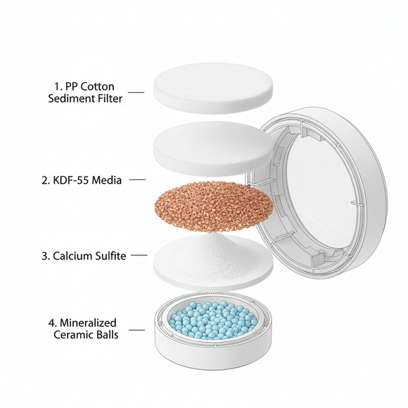 Feature product image